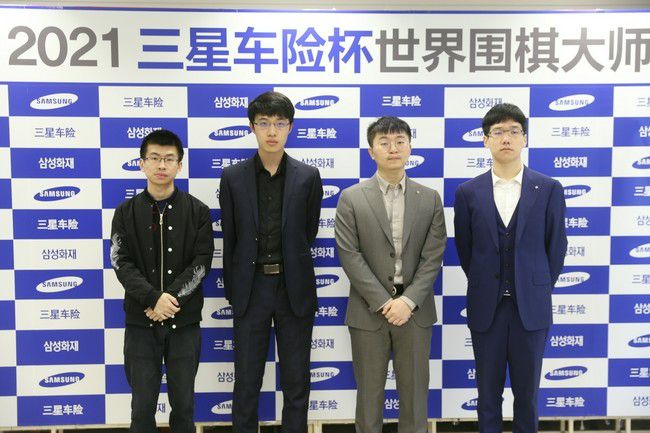 电影《过春天》全国路演正在进行中，导演白雪携主创黄尧、孙阳等人现身东莞参加路演，与观众畅聊电影背后的故事